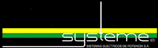 SYSTEME